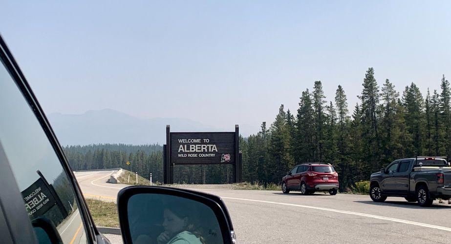 28 38 Canada 104 28 38 Canada 104